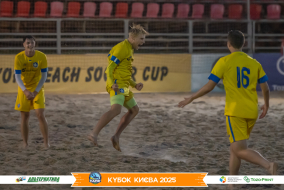 <a href="https://st.getinfootball.com/albums/1097242/68cef9d378a0d_1920.jpg" target="_blank">Завантажити оригінал</a>