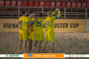 <a href="https://st.getinfootball.com/albums/1097242/68cef9d57dff7_1920.jpg" target="_blank">Завантажити оригінал</a>