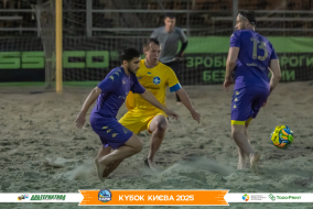 <a href="https://st.getinfootball.com/albums/1097242/68cef9d77025d_1920.jpg" target="_blank">Завантажити оригінал</a>