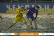 <a href="https://st.getinfootball.com/albums/1097242/68cef9d91bf78_1920.jpg" target="_blank">Завантажити оригінал</a>