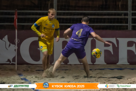<a href="https://st.getinfootball.com/albums/1097242/68cef9e173e8e_1920.jpg" target="_blank">Завантажити оригінал</a>