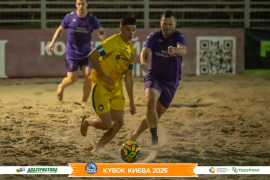 <a href="https://st.getinfootball.com/albums/1097242/68cef9e38ecda_1920.jpg" target="_blank">Завантажити оригінал</a>