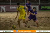 <a href="https://st.getinfootball.com/albums/1097242/68cef9e565013_1920.jpg" target="_blank">Завантажити оригінал</a>