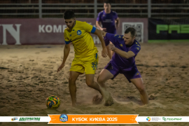 <a href="https://st.getinfootball.com/albums/1097242/68cef9e565013_1920.jpg" target="_blank">Завантажити оригінал</a>