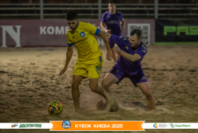 <a href="https://st.getinfootball.com/albums/1097242/68cef9e565013_1920.jpg" target="_blank">Завантажити оригінал</a>
