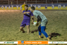 <a href="https://st.getinfootball.com/albums/1097242/68cef9e77553a_1920.jpg" target="_blank">Завантажити оригінал</a>