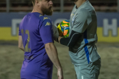 <a href="https://st.getinfootball.com/albums/1097242/68cef9e98b2bb_1920.jpg" target="_blank">Завантажити оригінал</a>