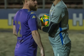 <a href="https://st.getinfootball.com/albums/1097242/68cef9e98b2bb_1920.jpg" target="_blank">Завантажити оригінал</a>