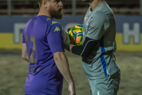 <a href="https://st.getinfootball.com/albums/1097242/68cef9e98b2bb_1920.jpg" target="_blank">Завантажити оригінал</a>