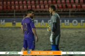 <a href="https://st.getinfootball.com/albums/1097242/68cef9ec78708_1920.jpg" target="_blank">Завантажити оригінал</a>