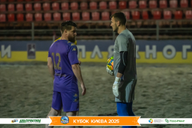 <a href="https://st.getinfootball.com/albums/1097242/68cef9ec78708_1920.jpg" target="_blank">Завантажити оригінал</a>