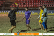 <a href="https://st.getinfootball.com/albums/1097242/68cef9ee6cb19_1920.jpg" target="_blank">Завантажити оригінал</a>