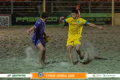 <a href="https://st.getinfootball.com/albums/1097242/68cef9f077f46_1920.jpg" target="_blank">Завантажити оригінал</a>
