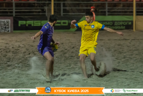 <a href="https://st.getinfootball.com/albums/1097242/68cef9f077f46_1920.jpg" target="_blank">Завантажити оригінал</a>