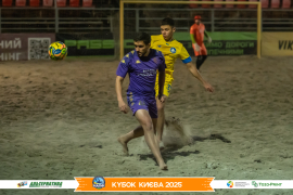 <a href="https://st.getinfootball.com/albums/1097242/68cef9f281c6f_1920.jpg" target="_blank">Завантажити оригінал</a>