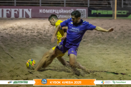 <a href="https://st.getinfootball.com/albums/1097242/68cef9f46aebe_1920.jpg" target="_blank">Завантажити оригінал</a>