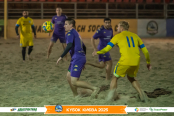 <a href="https://st.getinfootball.com/albums/1097242/68cef9f663f0d_1920.jpg" target="_blank">Завантажити оригінал</a>