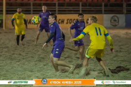 <a href="https://st.getinfootball.com/albums/1097242/68cef9f663f0d_1920.jpg" target="_blank">Завантажити оригінал</a>