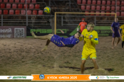<a href="https://st.getinfootball.com/albums/1097242/68cef9f86df95_1920.jpg" target="_blank">Завантажити оригінал</a>