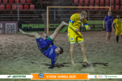 <a href="https://st.getinfootball.com/albums/1097242/68cef9fa67620_1920.jpg" target="_blank">Завантажити оригінал</a>