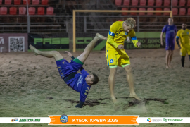 <a href="https://st.getinfootball.com/albums/1097242/68cef9fa67620_1920.jpg" target="_blank">Завантажити оригінал</a>