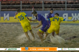 <a href="https://st.getinfootball.com/albums/1097242/68cef9fc6fa2d_1920.jpg" target="_blank">Завантажити оригінал</a>