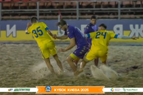 <a href="https://st.getinfootball.com/albums/1097242/68cef9fc6fa2d_1920.jpg" target="_blank">Завантажити оригінал</a>