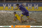 <a href="https://st.getinfootball.com/albums/1097242/68cefa00869ed_1920.jpg" target="_blank">Завантажити оригінал</a>