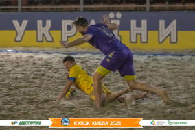 <a href="https://st.getinfootball.com/albums/1097242/68cefa00869ed_1920.jpg" target="_blank">Завантажити оригінал</a>