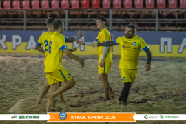 <a href="https://st.getinfootball.com/albums/1097242/68cefa027d462_1920.jpg" target="_blank">Завантажити оригінал</a>