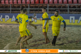 <a href="https://st.getinfootball.com/albums/1097242/68cefa027d462_1920.jpg" target="_blank">Завантажити оригінал</a>