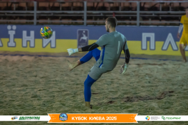 <a href="https://st.getinfootball.com/albums/1097242/68cefa047d702_1920.jpg" target="_blank">Завантажити оригінал</a>