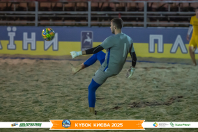 <a href="https://st.getinfootball.com/albums/1097242/68cefa047d702_1920.jpg" target="_blank">Завантажити оригінал</a>