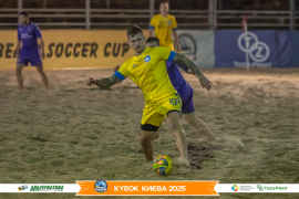 <a href="https://st.getinfootball.com/albums/1097242/68cefa0883fc2_1920.jpg" target="_blank">Завантажити оригінал</a>