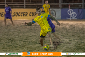 <a href="https://st.getinfootball.com/albums/1097242/68cefa0883fc2_1920.jpg" target="_blank">Завантажити оригінал</a>