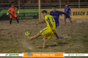 <a href="https://st.getinfootball.com/albums/1097242/68cefa0b74ff5_1920.jpg" target="_blank">Завантажити оригінал</a>