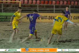 <a href="https://st.getinfootball.com/albums/1097242/68cefa0e7d906_1920.jpg" target="_blank">Завантажити оригінал</a>