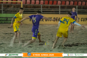<a href="https://st.getinfootball.com/albums/1097242/68cefa0e7d906_1920.jpg" target="_blank">Завантажити оригінал</a>