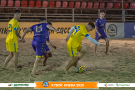 <a href="https://st.getinfootball.com/albums/1097242/68cefa1086955_1920.jpg" target="_blank">Завантажити оригінал</a>