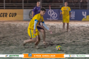 <a href="https://st.getinfootball.com/albums/1097242/68cefa128a0b5_1920.jpg" target="_blank">Завантажити оригінал</a>
