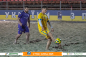 <a href="https://st.getinfootball.com/albums/1097242/68cefa1483faa_1920.jpg" target="_blank">Завантажити оригінал</a>