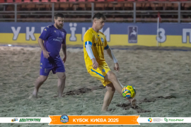 <a href="https://st.getinfootball.com/albums/1097242/68cefa1483faa_1920.jpg" target="_blank">Завантажити оригінал</a>