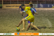 <a href="https://st.getinfootball.com/albums/1097242/68cefa167c1d7_1920.jpg" target="_blank">Завантажити оригінал</a>