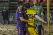 <a href="https://st.getinfootball.com/albums/1097242/68cefa187d06e_1920.jpg" target="_blank">Завантажити оригінал</a>