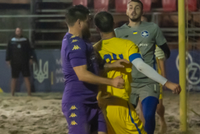 <a href="https://st.getinfootball.com/albums/1097242/68cefa187d06e_1920.jpg" target="_blank">Завантажити оригінал</a>