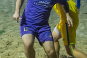<a href="https://st.getinfootball.com/albums/1097242/68cefa1c6c304_1920.jpg" target="_blank">Завантажити оригінал</a>