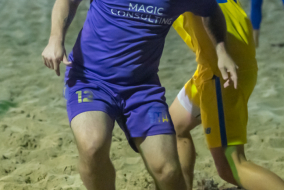 <a href="https://st.getinfootball.com/albums/1097242/68cefa1c6c304_1920.jpg" target="_blank">Завантажити оригінал</a>