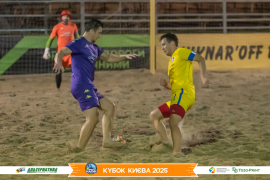 <a href="https://st.getinfootball.com/albums/1097242/68cefa2063caa_1920.jpg" target="_blank">Завантажити оригінал</a>