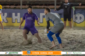 <a href="https://st.getinfootball.com/albums/1097242/68cefa2285298_1920.jpg" target="_blank">Завантажити оригінал</a>