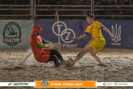 <a href="https://st.getinfootball.com/albums/1097242/68cefa2584eed_1920.jpg" target="_blank">Завантажити оригінал</a>